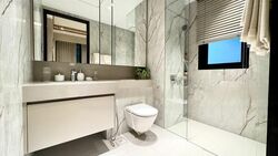 West Coast Highway (D5), Apartment #458394221